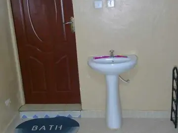 Adult Webcam with cutieglo - Bongacams