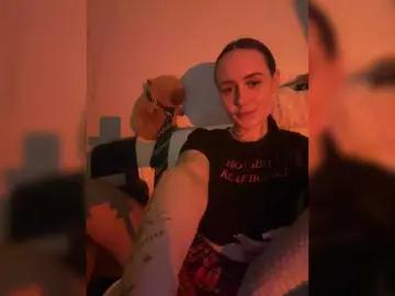 Best Webcam with OriginalHOOLi - Bongacams