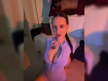 Nude Webcam with OriginalHOOLi - Bongacams