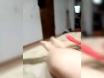 Best live sex cam show with Yana25252525 - Bongacams