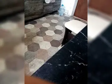 Adult Webcam with Yana25252525 - Bongacams