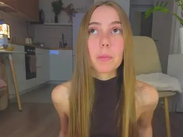 Sex Chat with lili-roze - Bongacams
