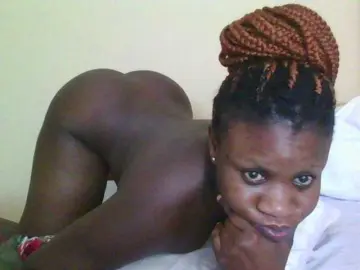 Best Webcam with Babyrozzilah - Bongacams