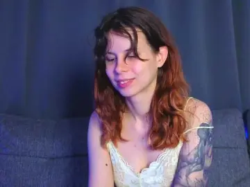 Adult Webcam with GirlNextDoorTV - Bongacams