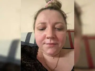 Nude Webcam with KiraMalina - Bongacams