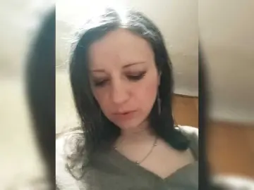 Watch Live Sex Cams with Mint-Lime - Bongacams