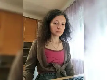 Free Live Porn with Mint-Lime - Bongacams