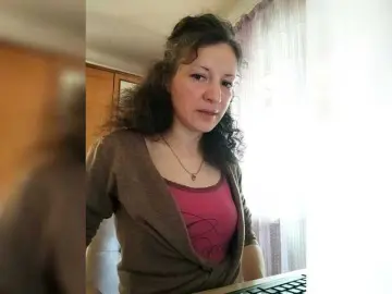 Free Live Porn with Mint-Lime - Bongacams