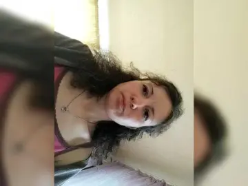 Live Porn with Mint-Lime - Bongacams