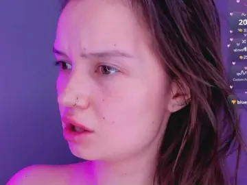 Live Porn with bitchpeace - Bongacams