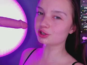 Free Live Porn with bitchpeace - Bongacams