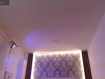 Private Sex Chat with soffiaha-lor - Bongacams