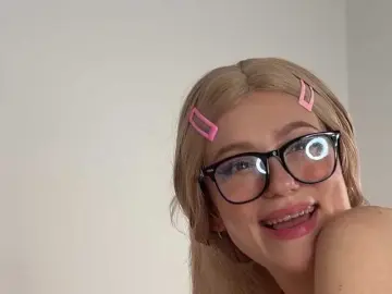 Private Sex Chat with twofiresouls - Bongacams