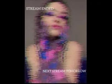 Live Sex with Camilla-One - Bongacams