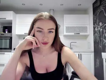 Free Live Porn with busenok - Bongacams