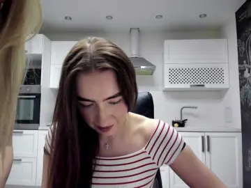 Best live sex cam show with busenok - Bongacams