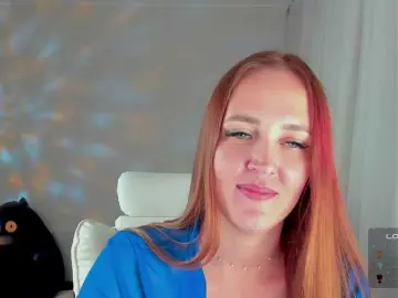 Live Porn with she-wolf - Bongacams