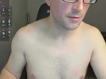 Live Porn with PrincessMcCormick - Bongacams