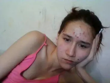 Best live sex cam show with QueenHerson - Bongacams