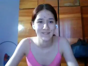 Free Live Porn with QueenHerson - Bongacams