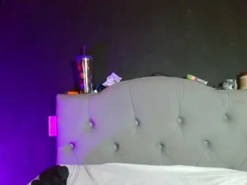 Free Porn Cam with Red-moonn - Bongacams