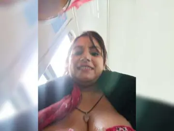 Sex Chat with AlexaBrown12 - Bongacams