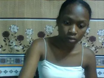 Adult Video Chat with Andrea - Bongacams