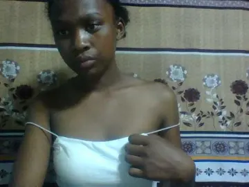 Live Porn with Andrea - Bongacams