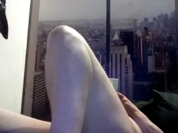 Sex Chat with VinepyhPyhtochek - Bongacams