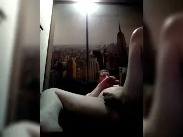 Live Sex Cam with VinepyhPyhtochek - Bongacams