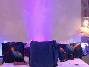 Free Live Porn with HannahPrada - Bongacams