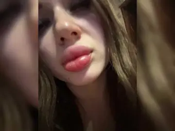 Sex Cam with tipi777 - Bongacams