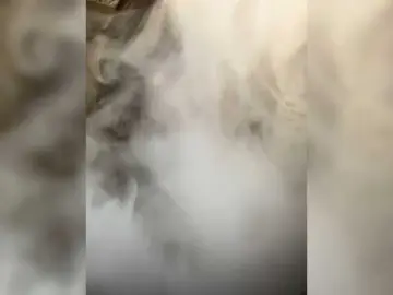 Free Porn Cam with tipi777 - Bongacams