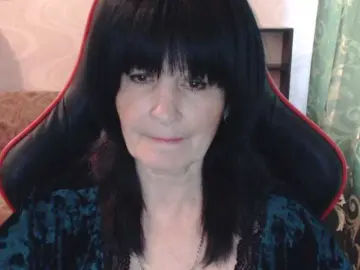 Adult Video Chat with KatarinaGloss - Bongacams