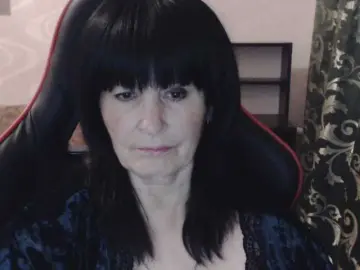 Private Sex Chat with KatarinaGloss - Bongacams