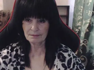 Live Porn with KatarinaGloss - Bongacams