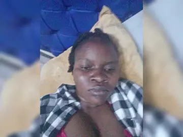 Private Sex Chat with PearlAlis - Bongacams