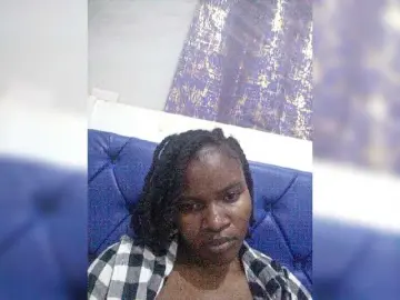 Live Sex with PearlAlis - Bongacams