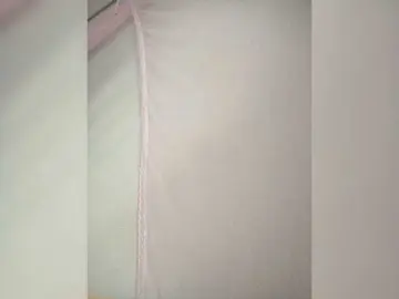 Private Sex Chat with PearlAlis - Bongacams