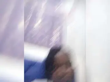 Free Live Porn with PearlAlis - Bongacams