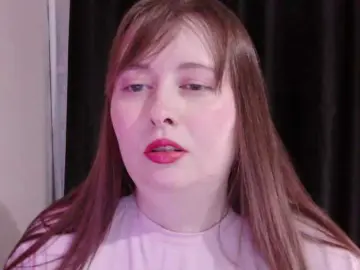 Watch Live Sex Cams with Anastasia24 - Bongacams