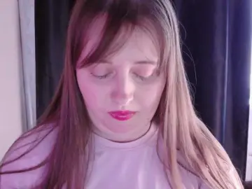 Live Sex with Anastasia24 - Bongacams