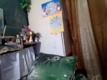 Sex Chat with lelaniy - Bongacams