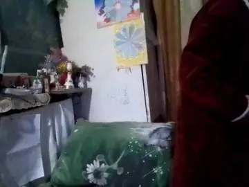 Live Sex Cam with lelaniy - Bongacams