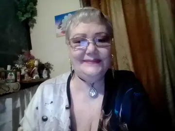 Adult Webcams with lelaniy - Bongacams