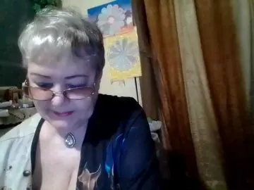Free Live Porn with lelaniy - Bongacams