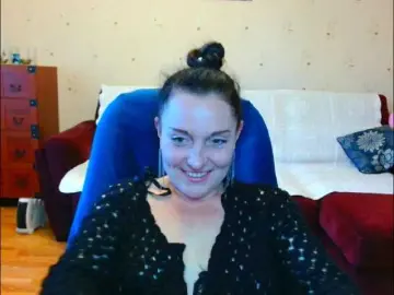 Free Live Porn with Alice3694 - Bongacams