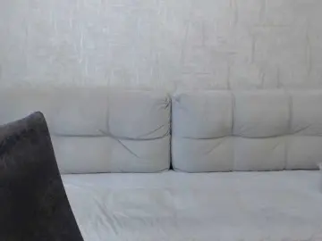 Watch Live Sex Cams with AngelinaCute - Bongacams