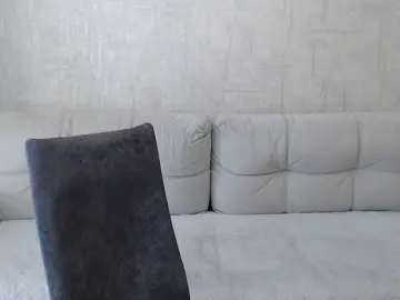 Free Porn Cam with AngelinaCute - Bongacams