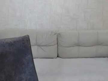 Live Porn with AngelinaCute - Bongacams